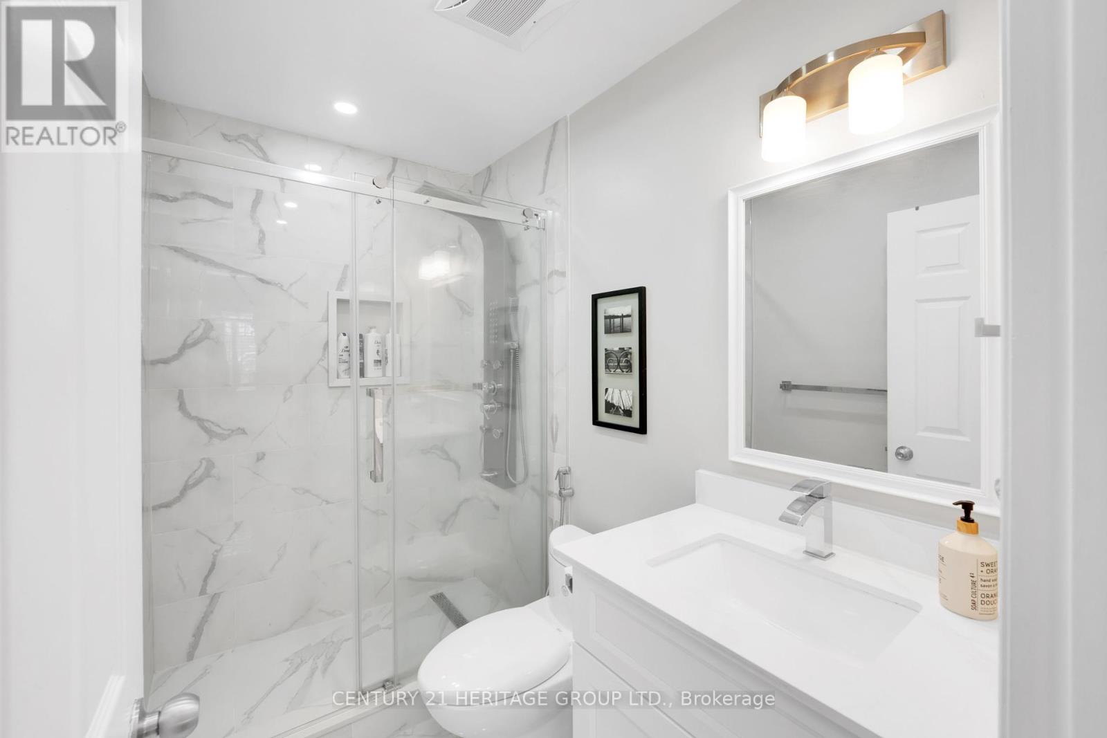 514 Keith Avenue, Newmarket, Ontario  L3X 1V4 - Photo 32 - N12373353