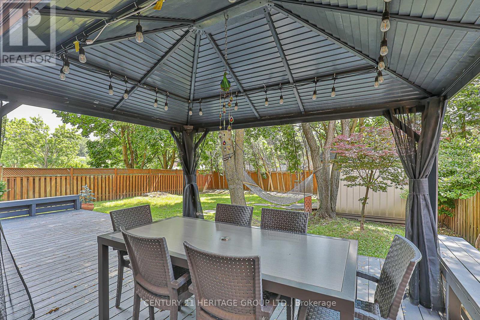 514 Keith Avenue, Newmarket, Ontario  L3X 1V4 - Photo 35 - N12373353