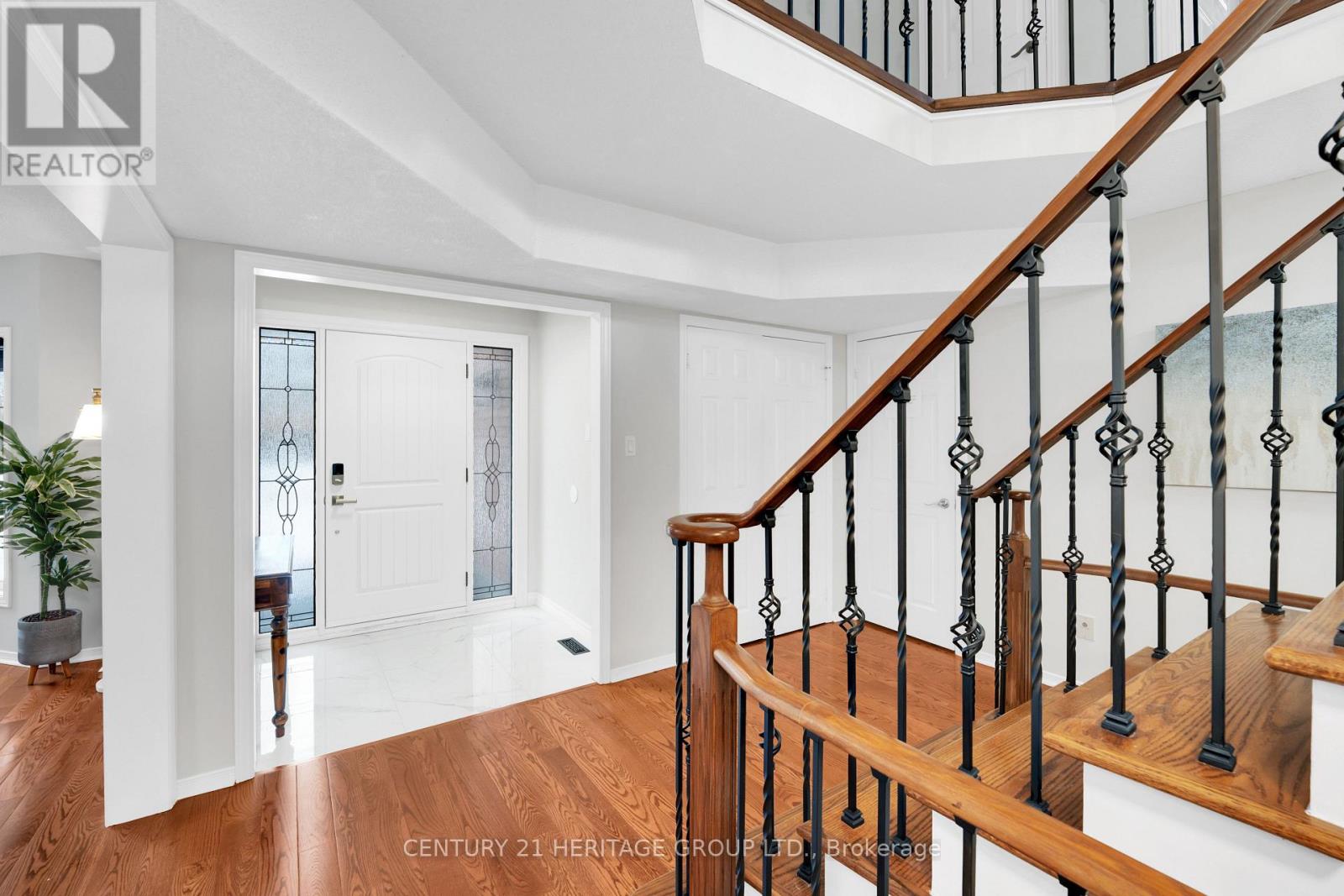 514 Keith Avenue, Newmarket, Ontario  L3X 1V4 - Photo 5 - N12373353