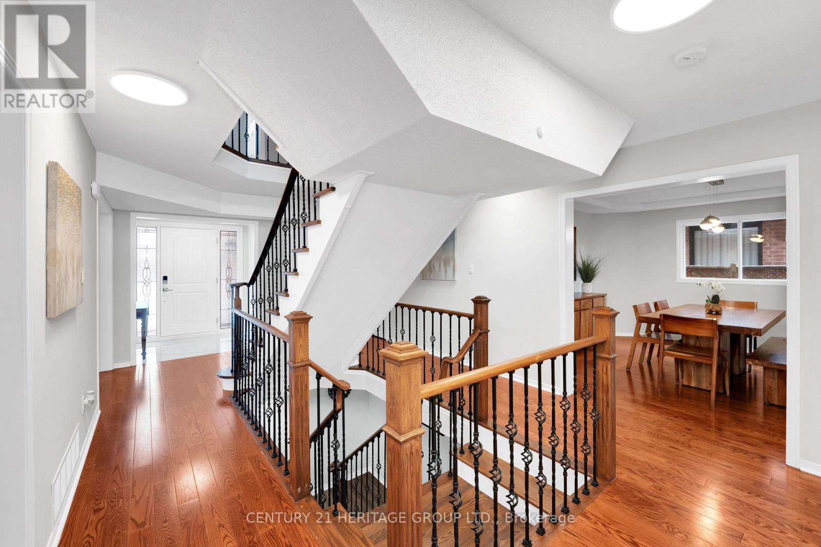 514 Keith Avenue, Newmarket, Ontario  L3X 1V4 - Photo 6 - N12373353