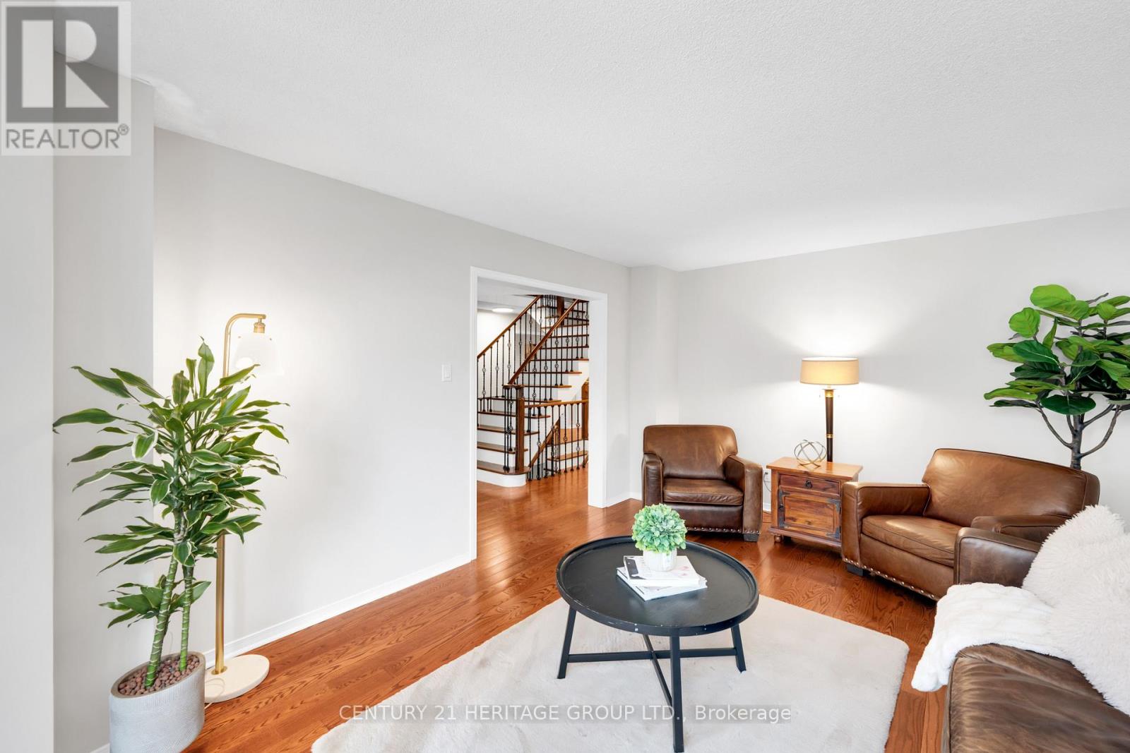 514 Keith Avenue, Newmarket, Ontario  L3X 1V4 - Photo 8 - N12373353