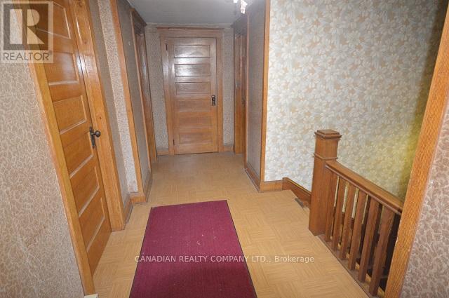 391 Raines Street, Georgina, Ontario  L4P 3C8 - Photo 15 - N12373355