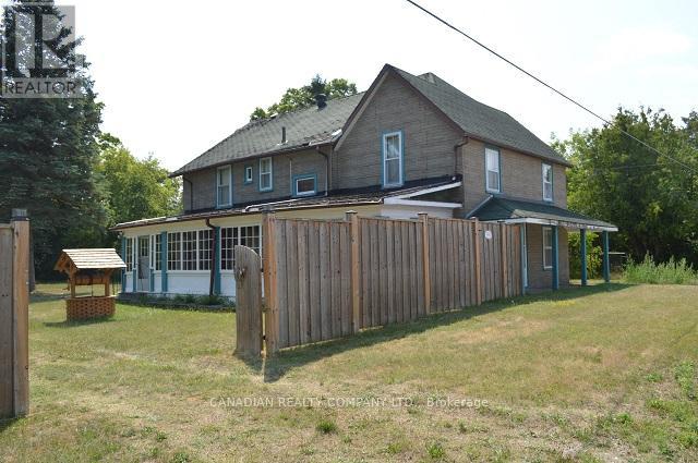 391 Raines Street, Georgina, Ontario  L4P 3C8 - Photo 26 - N12373355