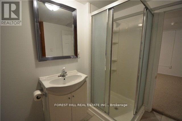 Bsmt - 18 Longford Drive, Newmarket, Ontario  L3Y 2Y2 - Photo 6 - N12373361