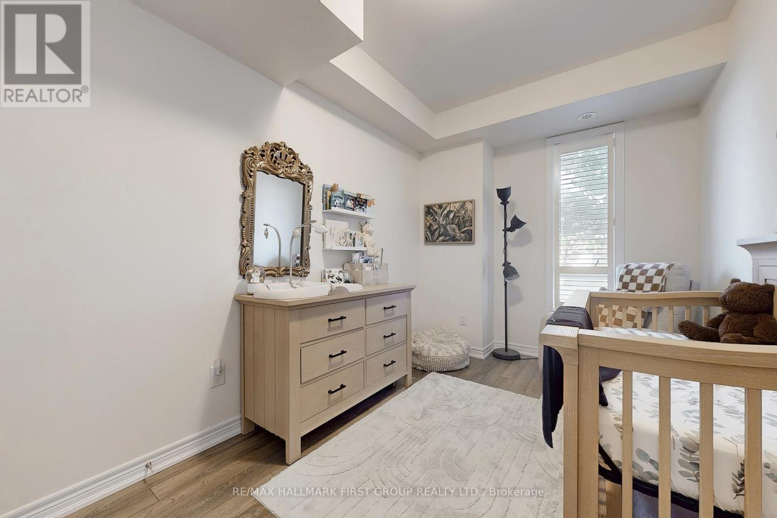 7 - 125 Kayla Crescent, Vaughan (Maple), Ontario  L6A 4W3 - Photo 24 - N12373376
