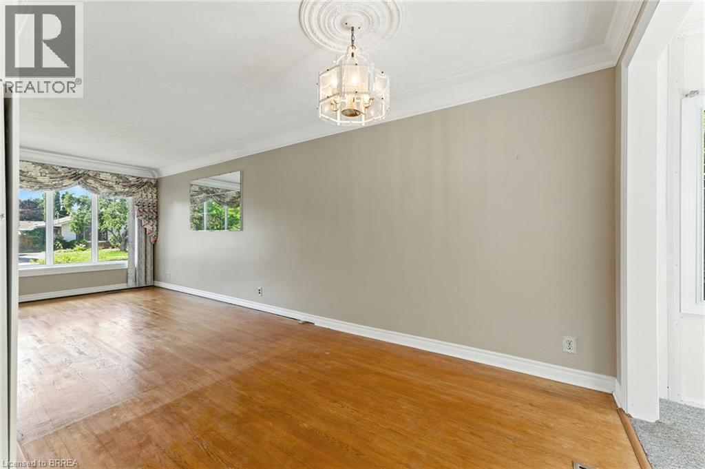 50 Collingdon Drive, Brantford, Ontario  N3S 3E2 - Photo 12 - 40763493