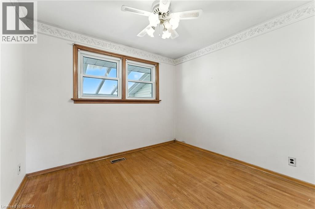 50 Collingdon Drive, Brantford, Ontario  N3S 3E2 - Photo 21 - 40763493
