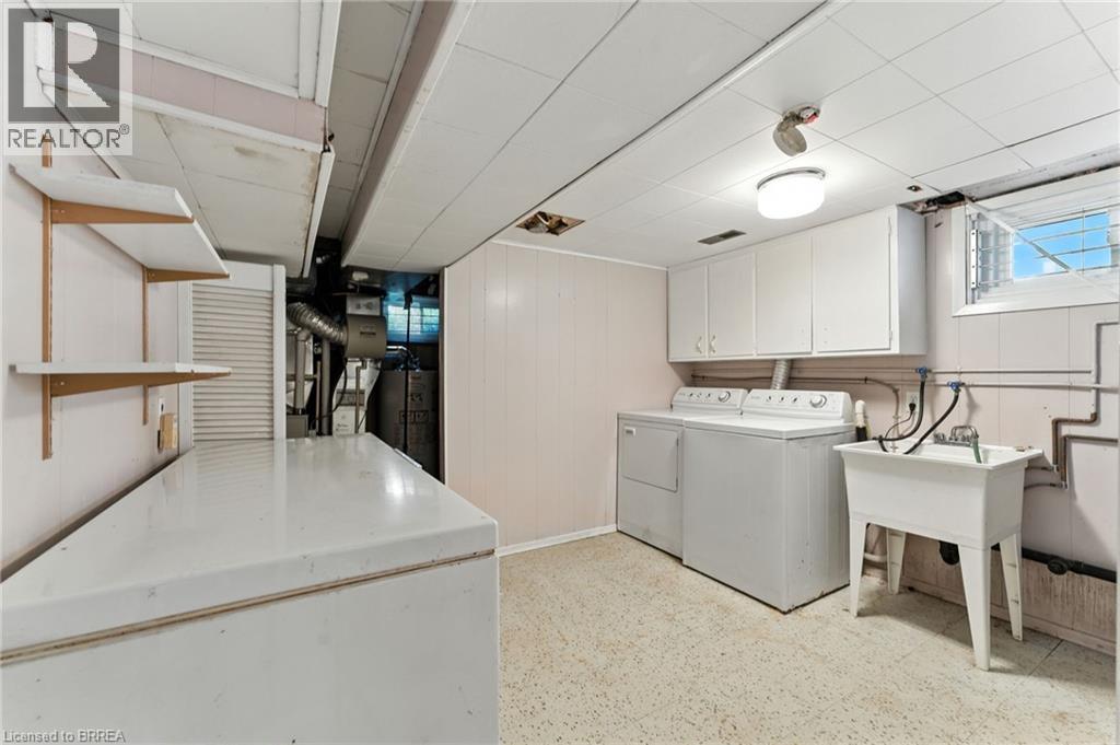50 Collingdon Drive, Brantford, Ontario  N3S 3E2 - Photo 25 - 40763493