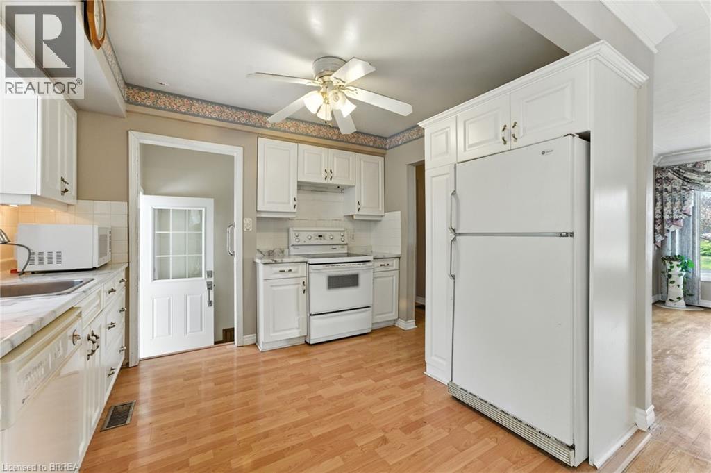 50 Collingdon Drive, Brantford, Ontario  N3S 3E2 - Photo 9 - 40763493