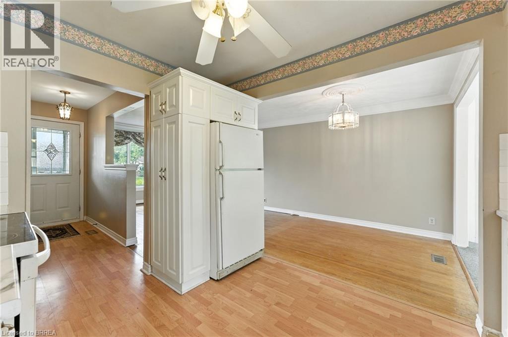 50 Collingdon Drive, Brantford, Ontario  N3S 3E2 - Photo 10 - 40763493
