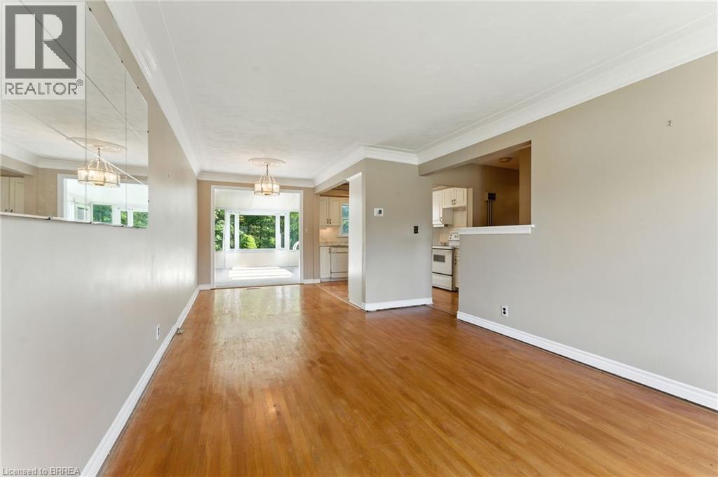 50 Collingdon Drive, Brantford, Ontario  N3S 3E2 - Photo 17 - 40763493