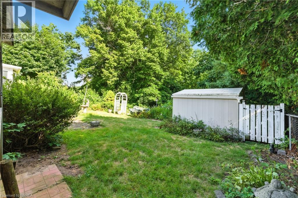 50 Collingdon Drive, Brantford, Ontario  N3S 3E2 - Photo 32 - 40763493