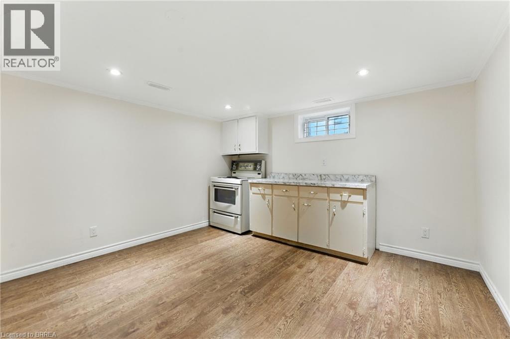 50 Collingdon Drive, Brantford, Ontario  N3S 3E2 - Photo 27 - 40763493