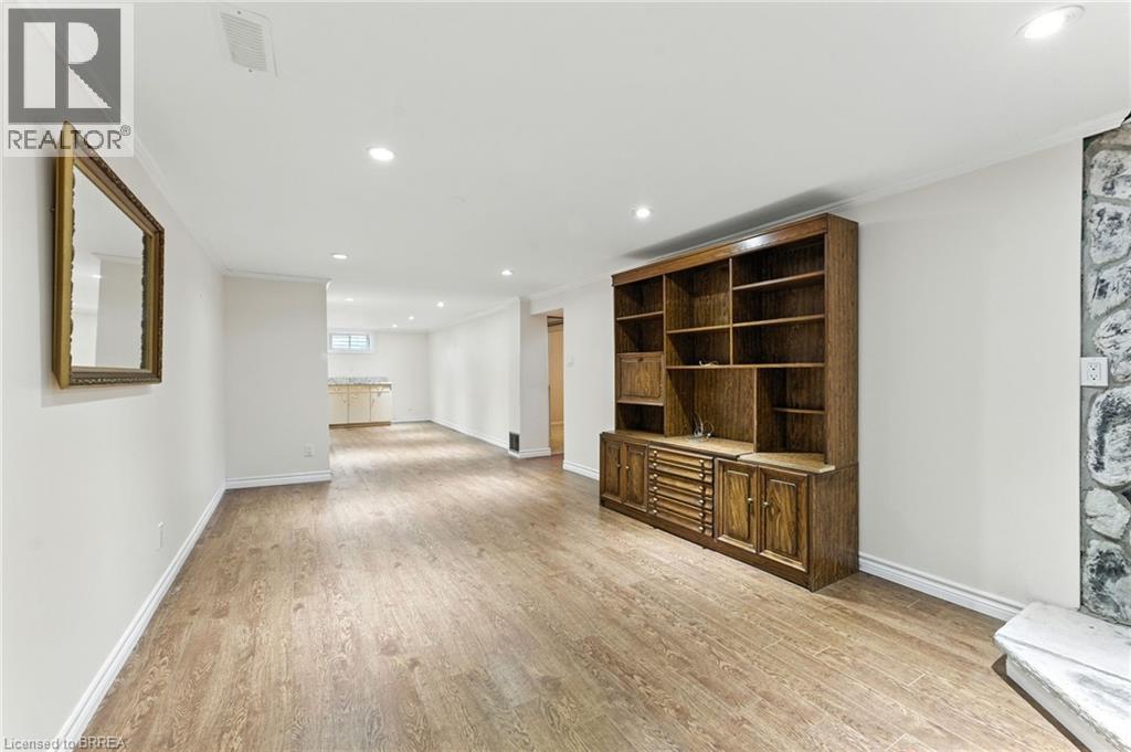 50 Collingdon Drive, Brantford, Ontario  N3S 3E2 - Photo 31 - 40763493