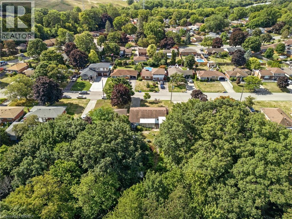 50 Collingdon Drive, Brantford, Ontario  N3S 3E2 - Photo 47 - 40763493