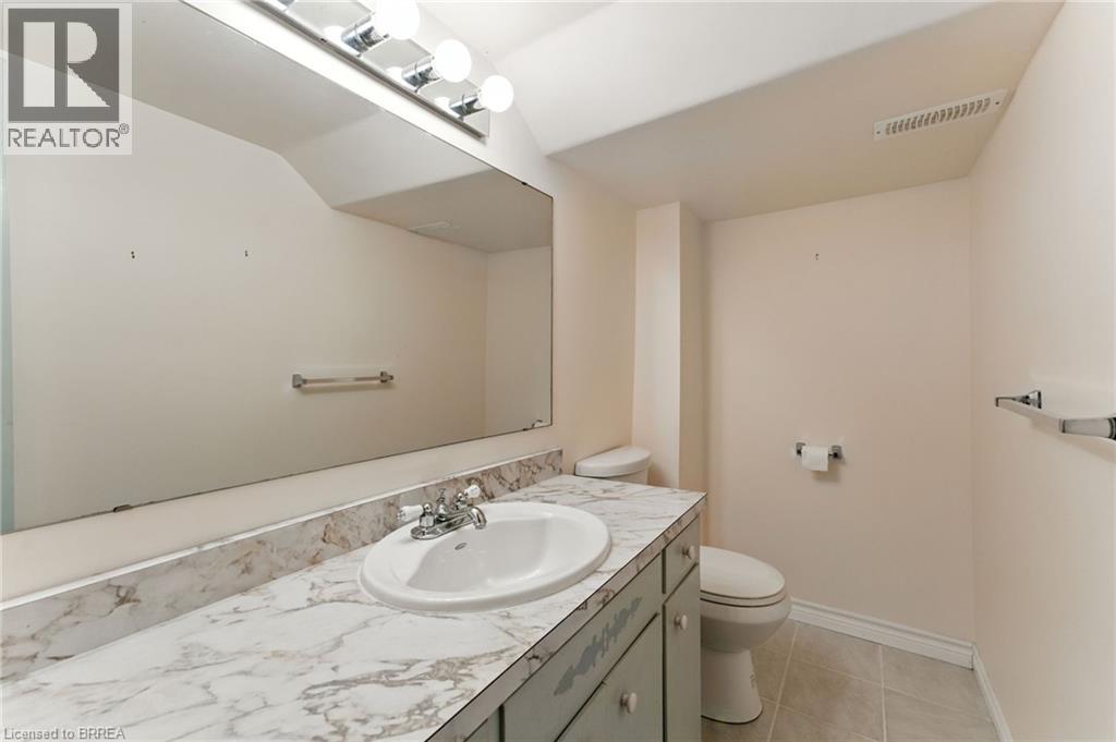 50 Collingdon Drive, Brantford, Ontario  N3S 3E2 - Photo 26 - 40763493