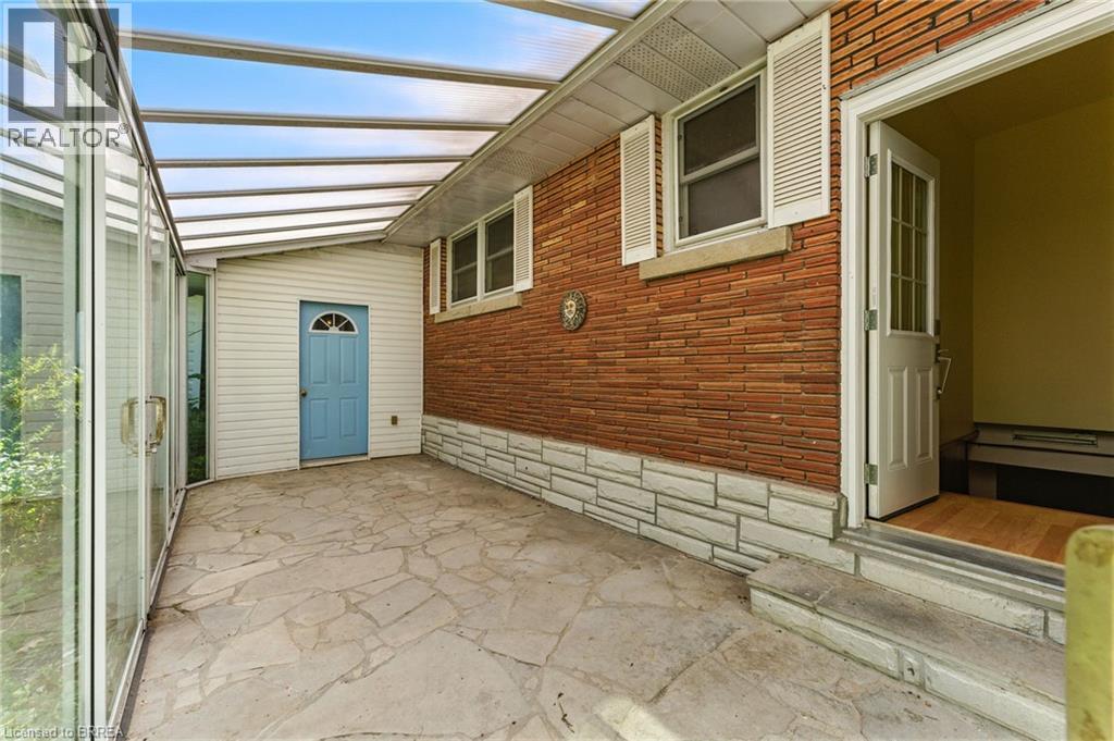 50 Collingdon Drive, Brantford, Ontario  N3S 3E2 - Photo 35 - 40763493