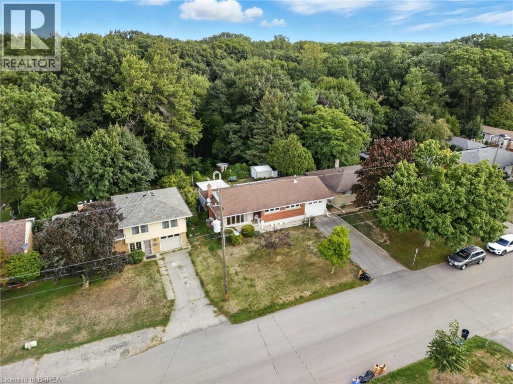 50 Collingdon Drive, Brantford, Ontario  N3S 3E2 - Photo 46 - 40763493