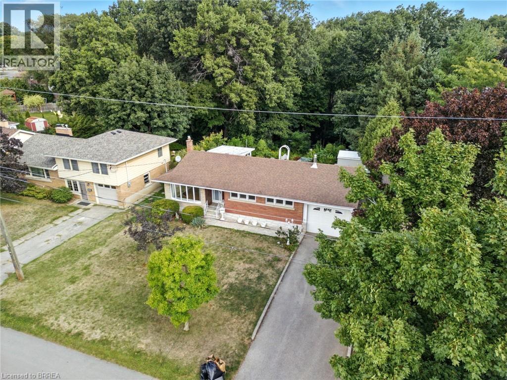 50 Collingdon Drive, Brantford, Ontario  N3S 3E2 - Photo 43 - 40763493