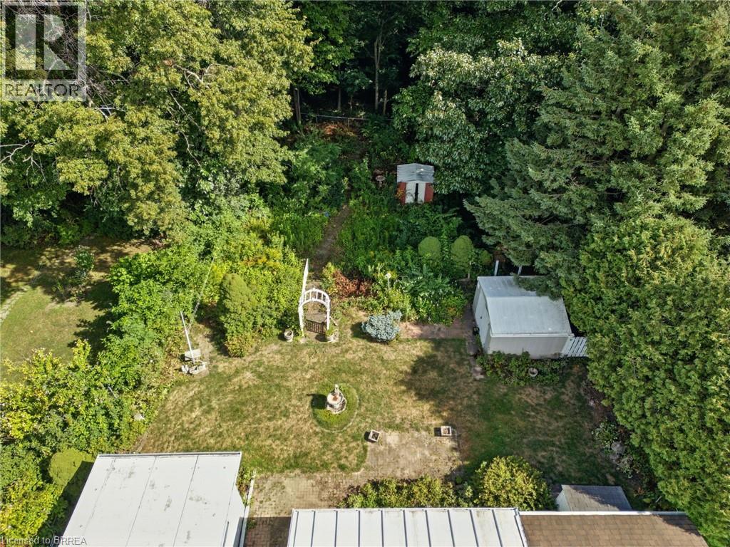 50 Collingdon Drive, Brantford, Ontario  N3S 3E2 - Photo 45 - 40763493