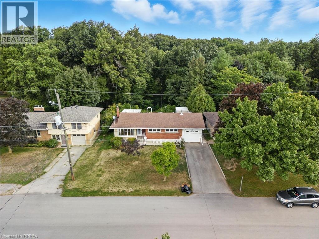50 Collingdon Drive, Brantford, Ontario  N3S 3E2 - Photo 44 - 40763493