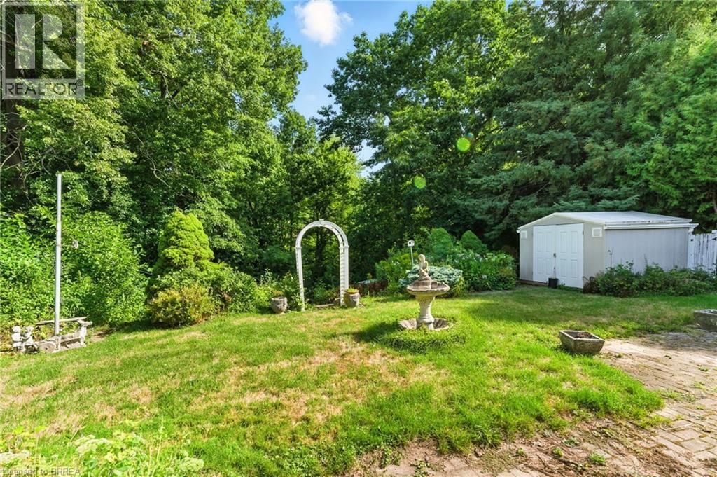 50 Collingdon Drive, Brantford, Ontario  N3S 3E2 - Photo 38 - 40763493