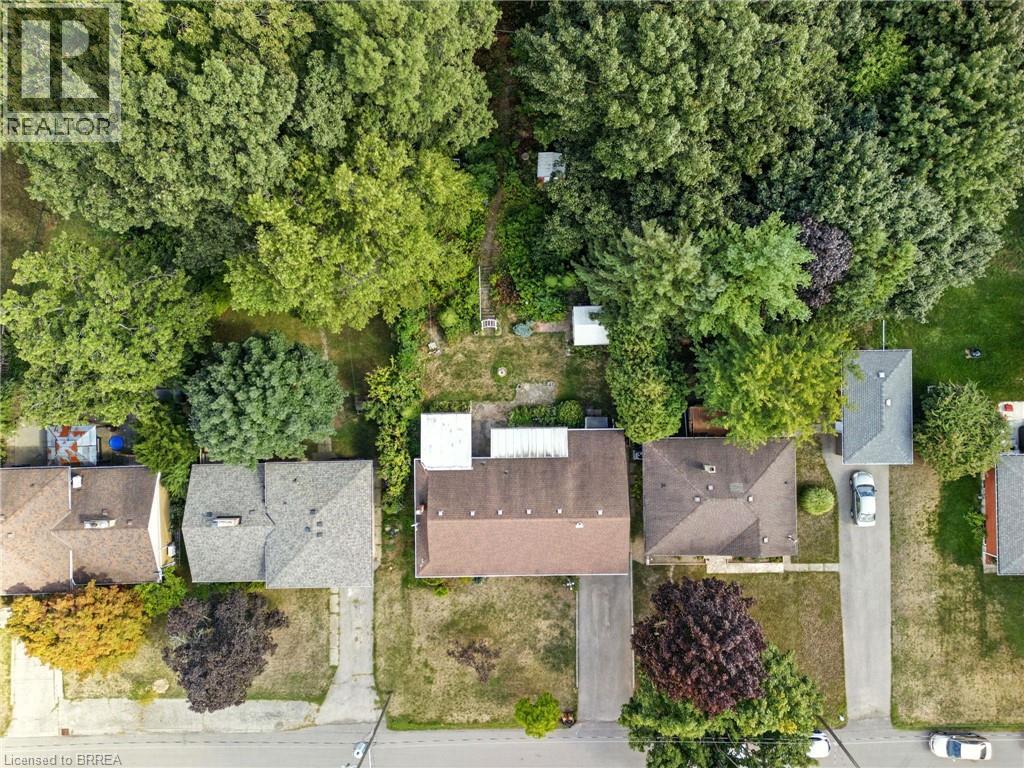 50 Collingdon Drive, Brantford, Ontario  N3S 3E2 - Photo 42 - 40763493