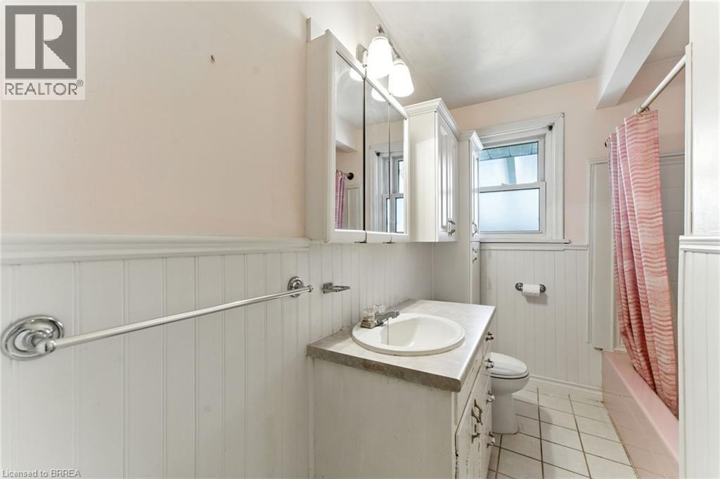 50 Collingdon Drive, Brantford, Ontario  N3S 3E2 - Photo 22 - 40763493