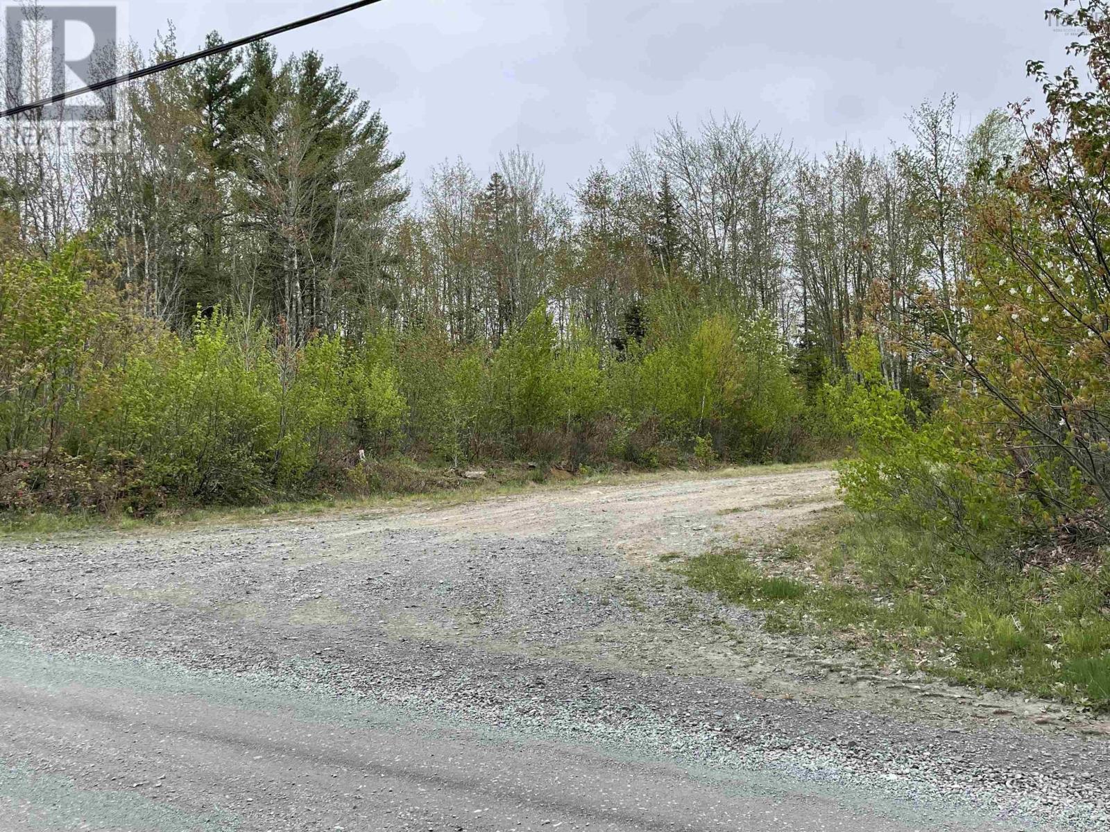 Lot C-1 Baker Point Road, Molega North, Nova Scotia