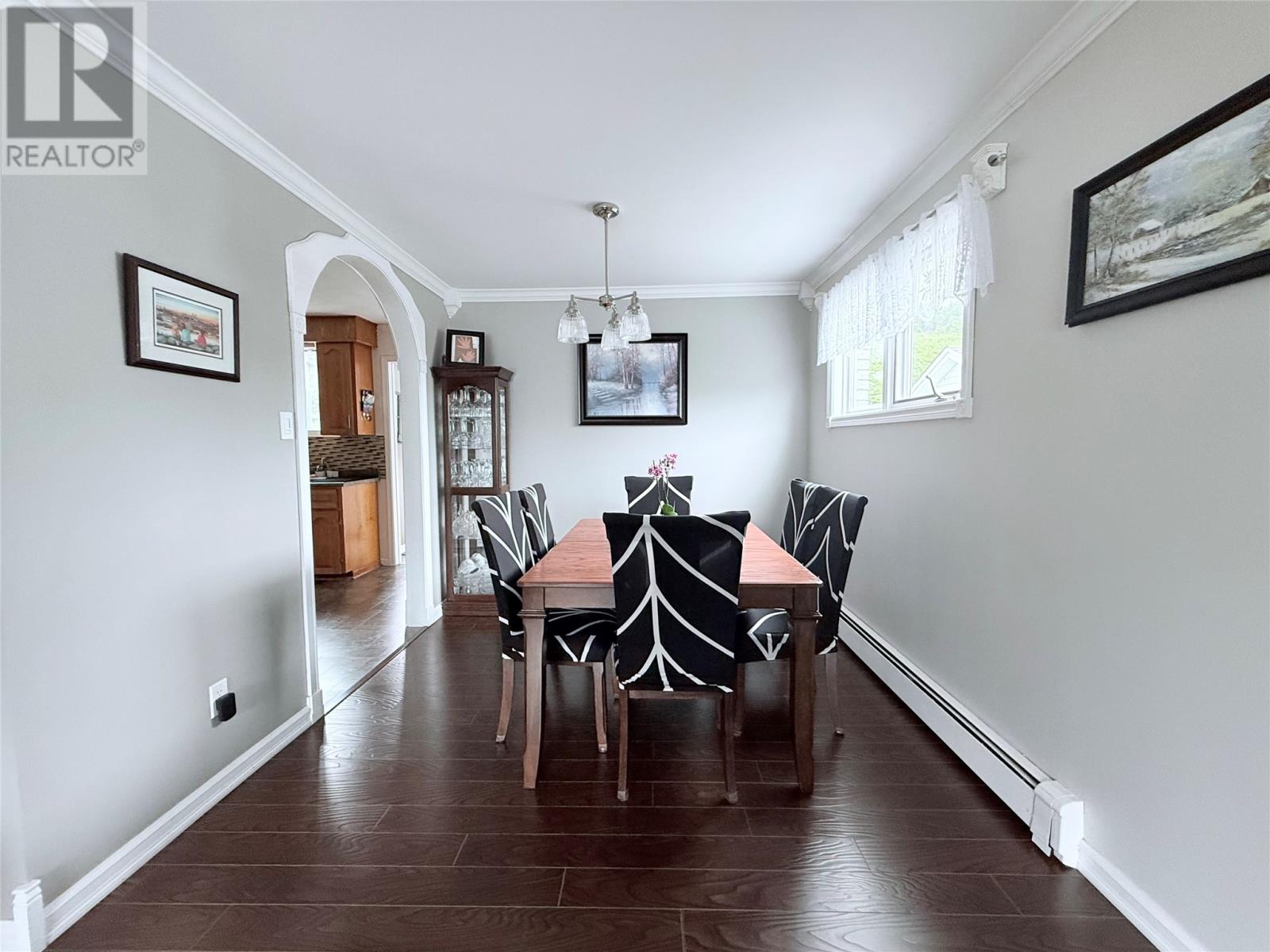 28 Main Road, Little Harbour, Newfoundland & Labrador  A0B 2H0 - Photo 10 - 1289844