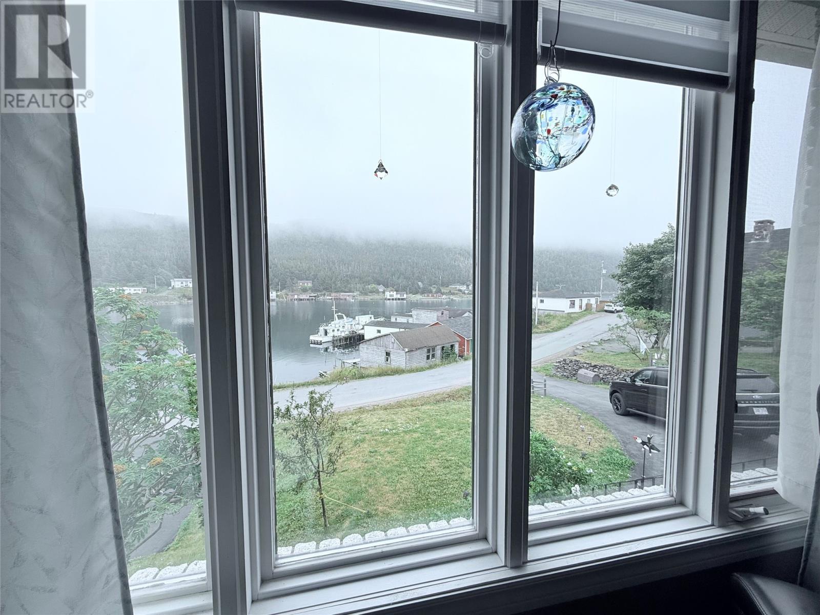 28 Main Road, Little Harbour, Newfoundland & Labrador  A0B 2H0 - Photo 11 - 1289844