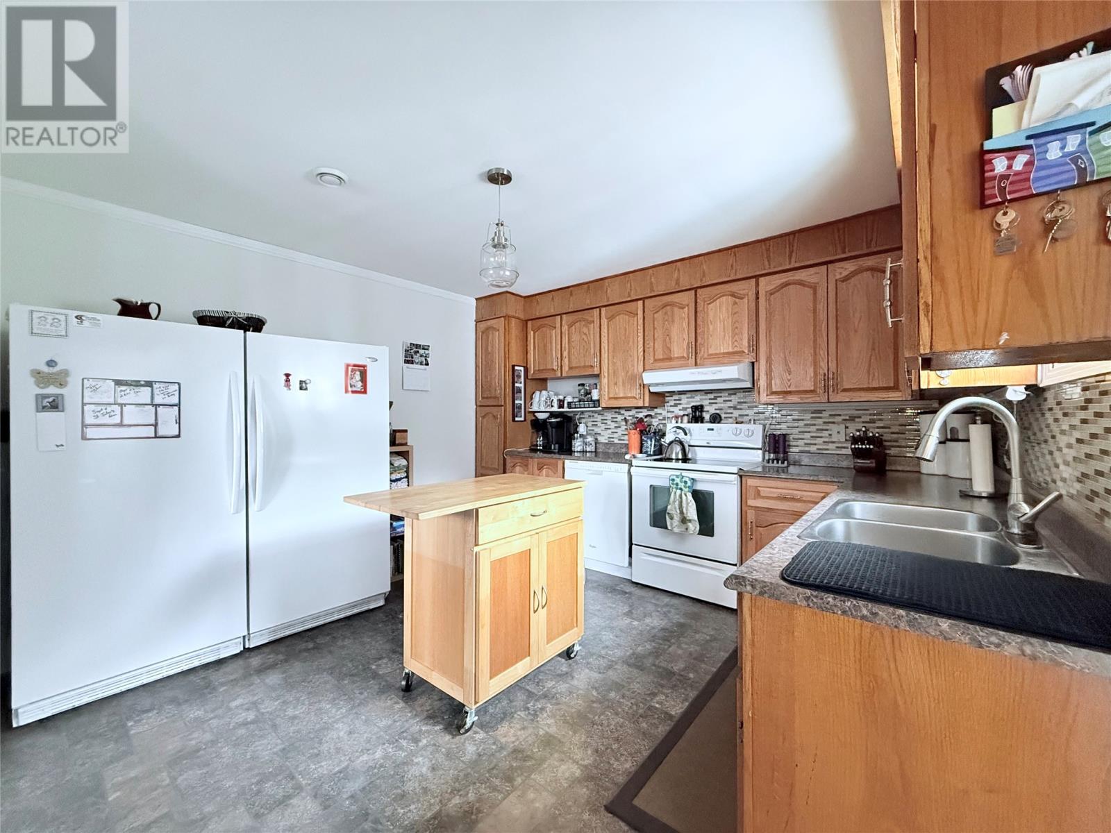 28 Main Road, Little Harbour, Newfoundland & Labrador  A0B 2H0 - Photo 12 - 1289844