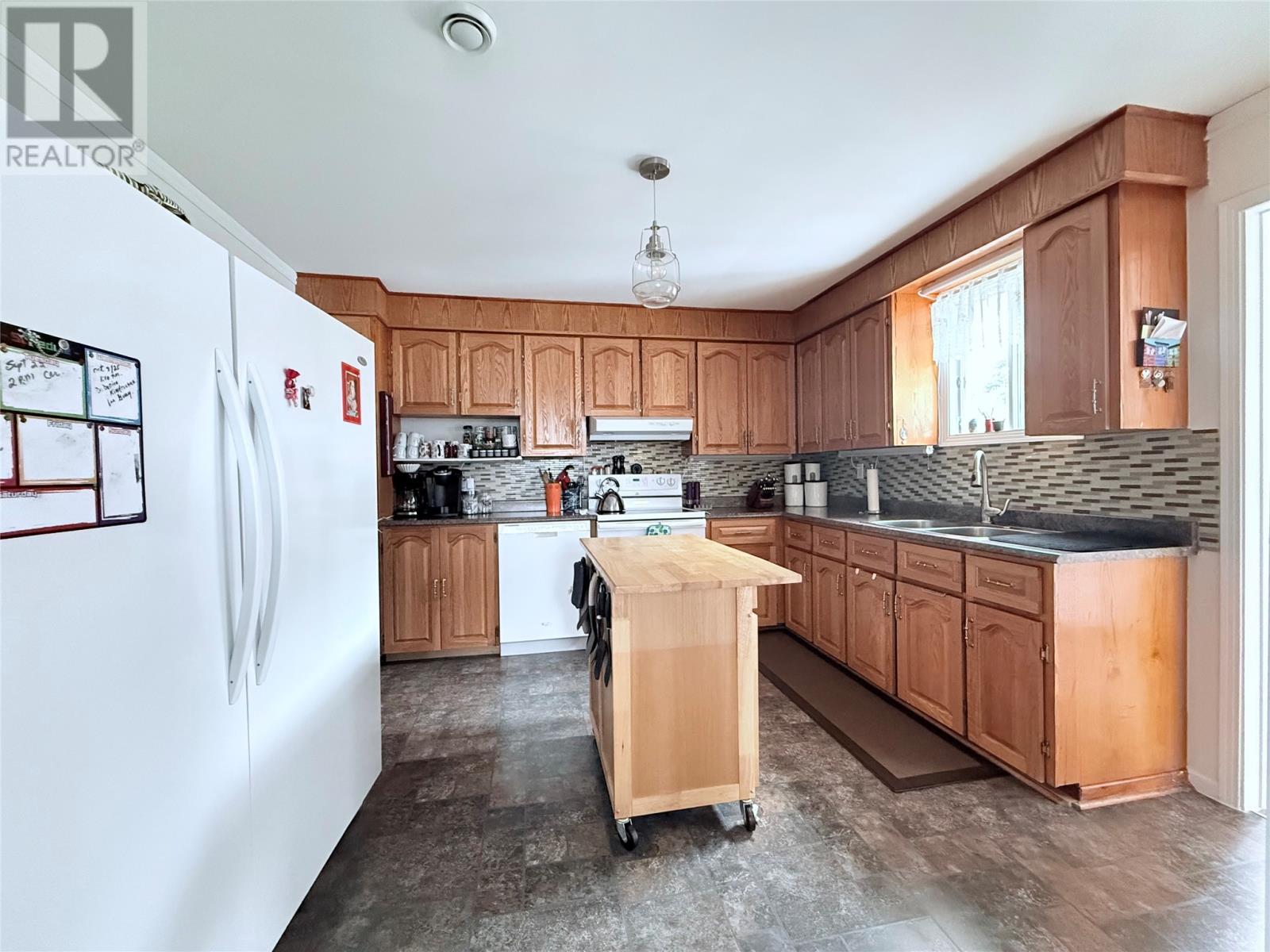 28 Main Road, Little Harbour, Newfoundland & Labrador  A0B 2H0 - Photo 14 - 1289844