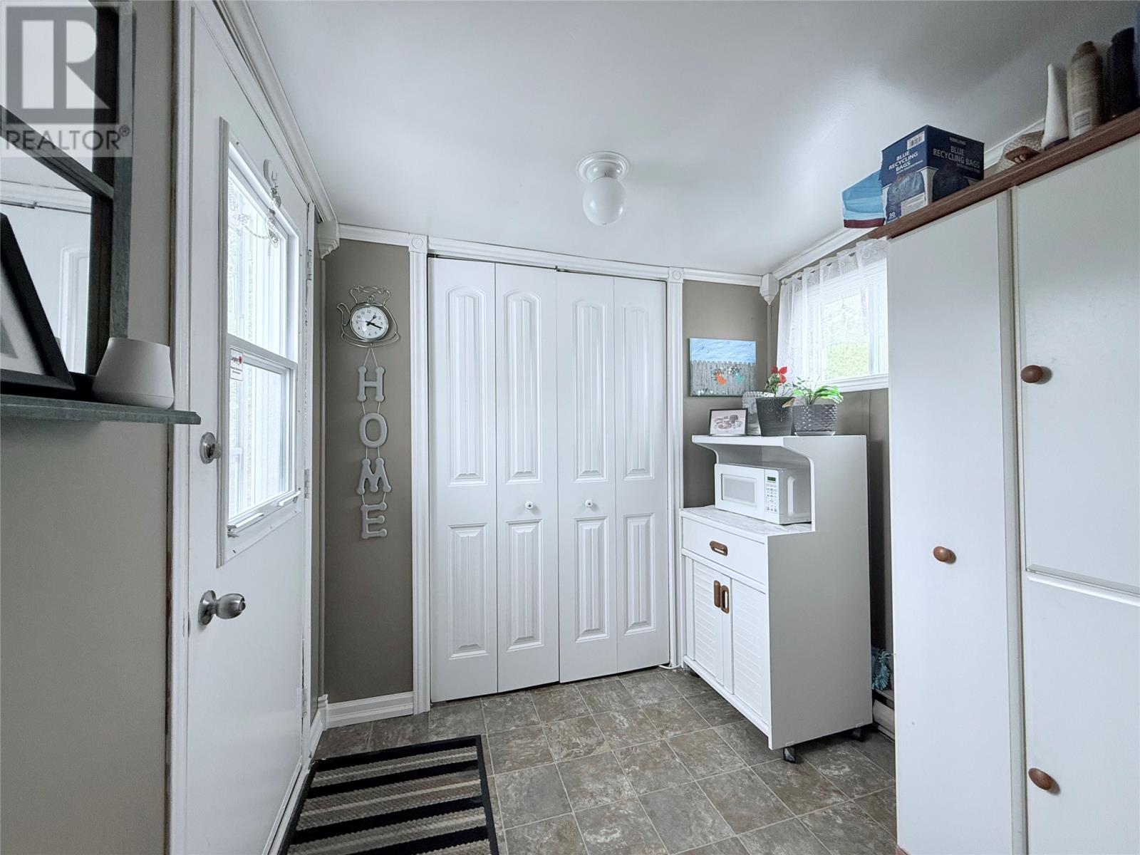 28 Main Road, Little Harbour, Newfoundland & Labrador  A0B 2H0 - Photo 15 - 1289844