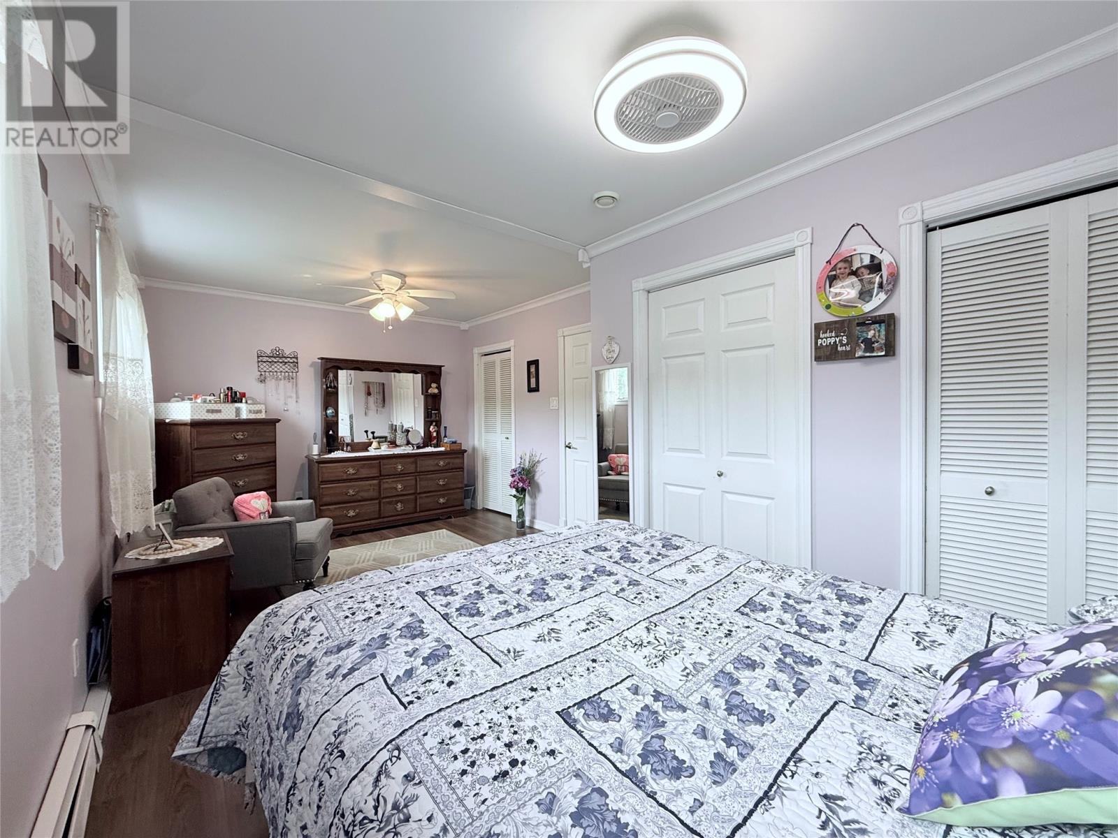 28 Main Road, Little Harbour, Newfoundland & Labrador  A0B 2H0 - Photo 17 - 1289844