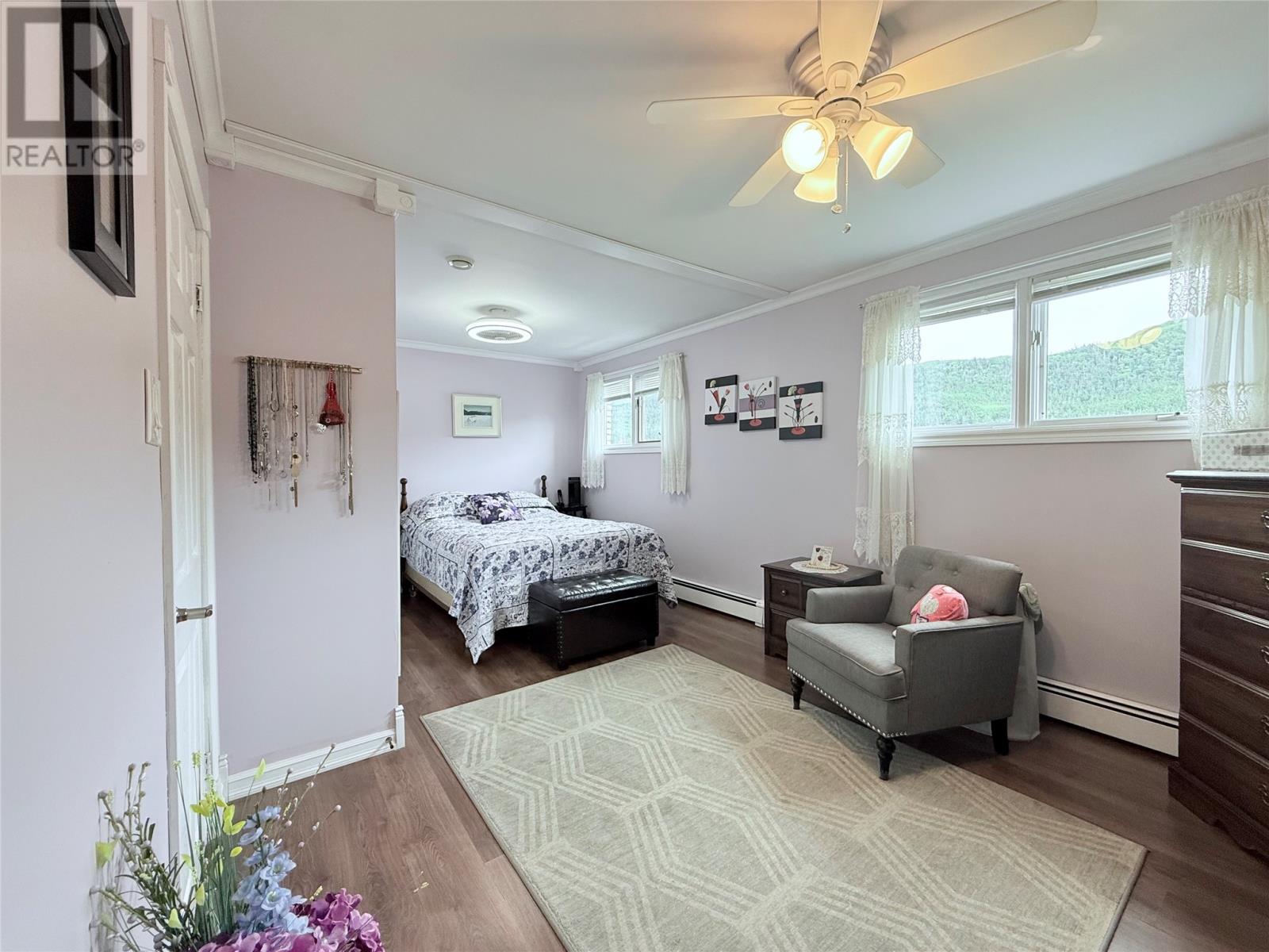 28 Main Road, Little Harbour, Newfoundland & Labrador  A0B 2H0 - Photo 18 - 1289844