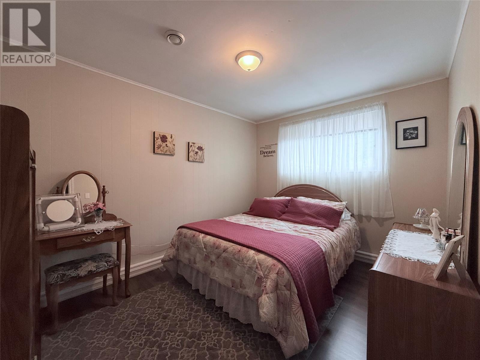 28 Main Road, Little Harbour, Newfoundland & Labrador  A0B 2H0 - Photo 19 - 1289844