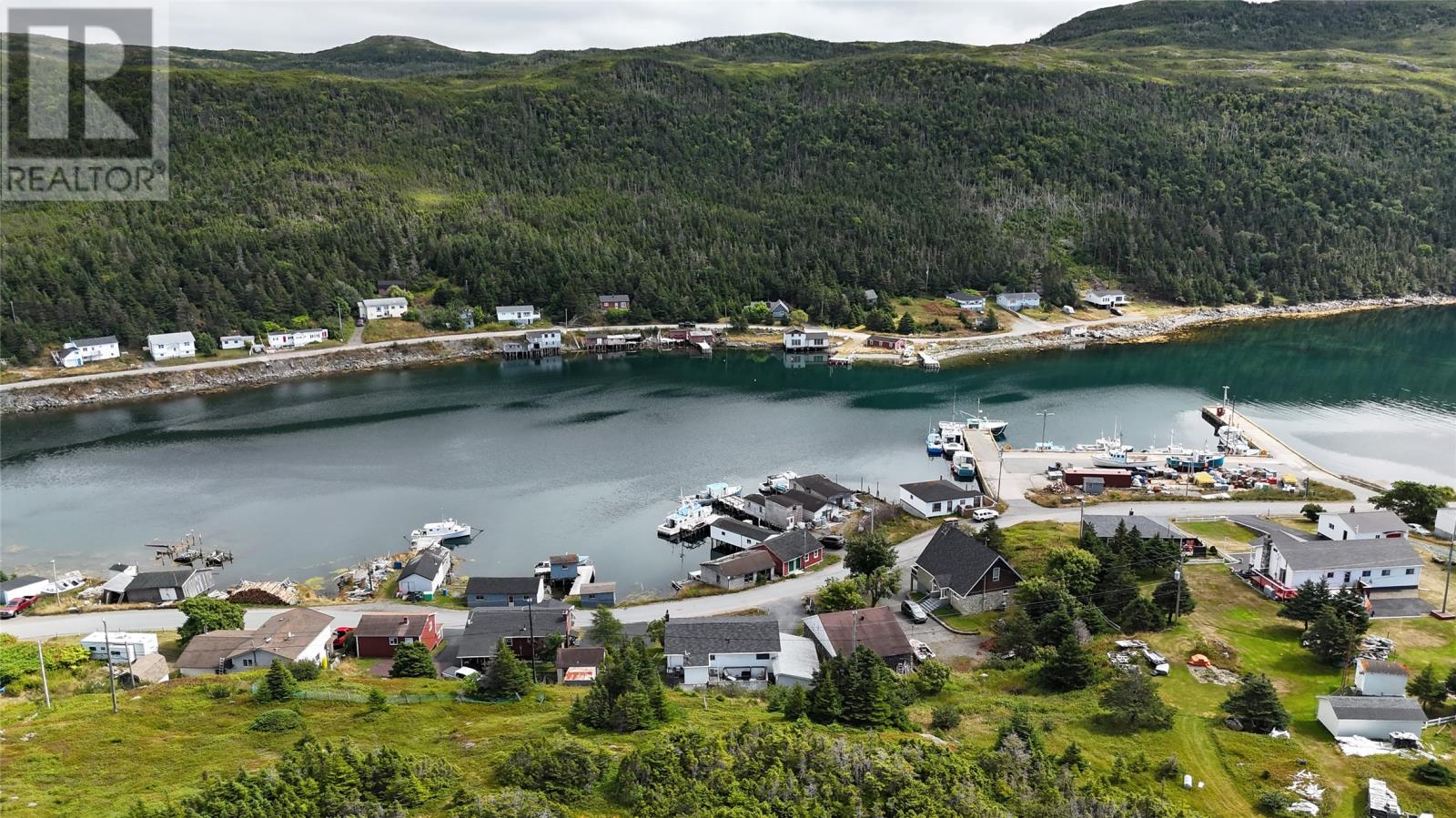 28 Main Road, Little Harbour, Newfoundland & Labrador  A0B 2H0 - Photo 2 - 1289844