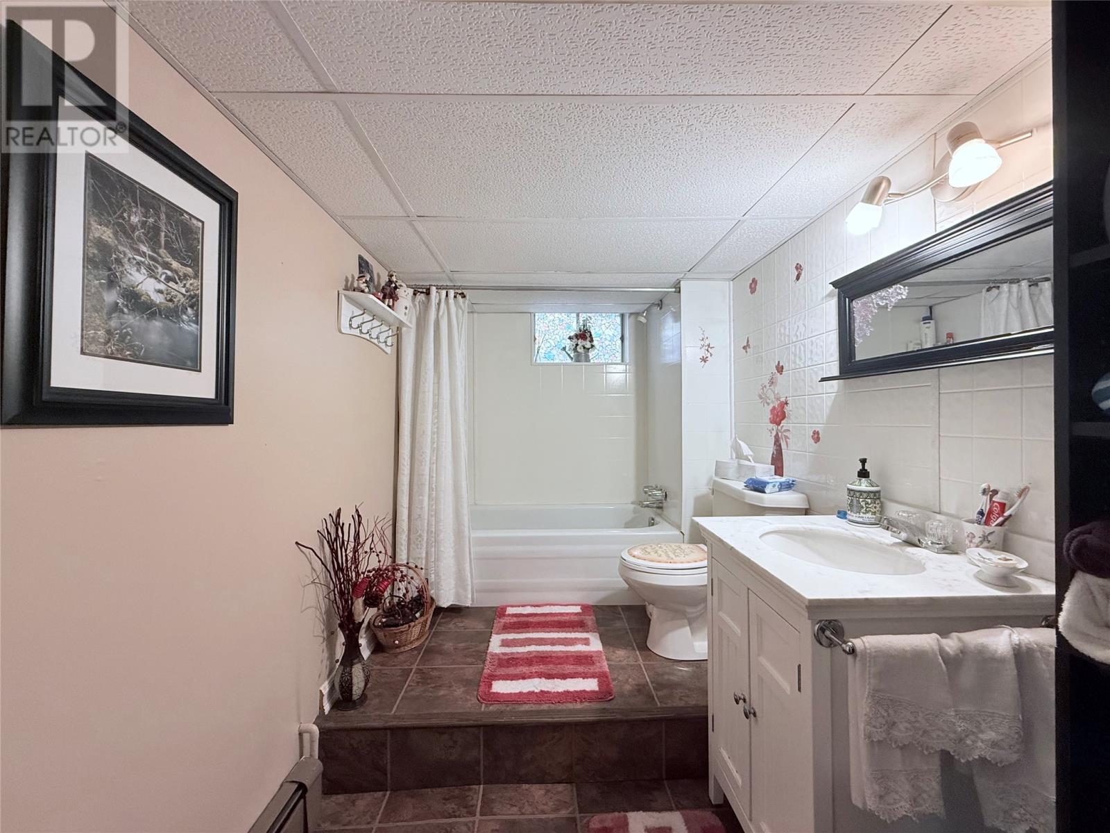 28 Main Road, Little Harbour, Newfoundland & Labrador  A0B 2H0 - Photo 21 - 1289844