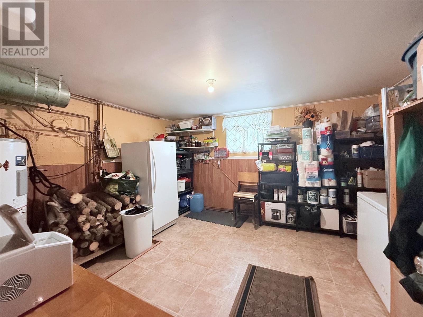28 Main Road, Little Harbour, Newfoundland & Labrador  A0B 2H0 - Photo 22 - 1289844