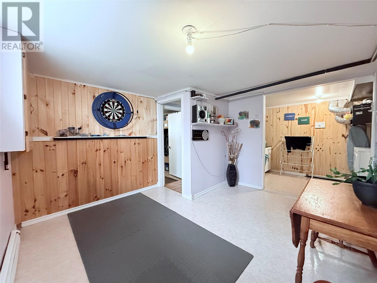 28 Main Road, Little Harbour, Newfoundland & Labrador  A0B 2H0 - Photo 24 - 1289844