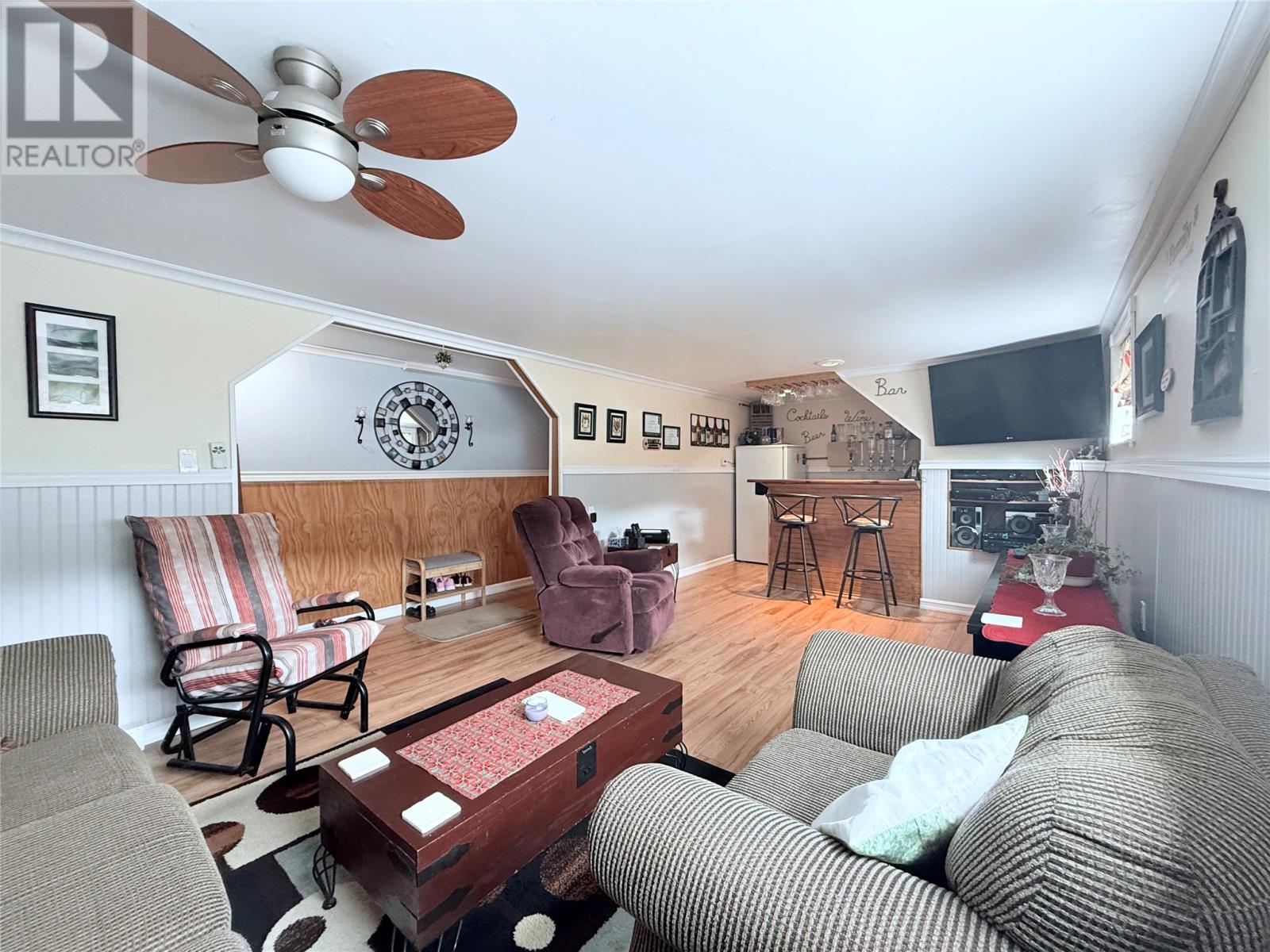 28 Main Road, Little Harbour, Newfoundland & Labrador  A0B 2H0 - Photo 27 - 1289844