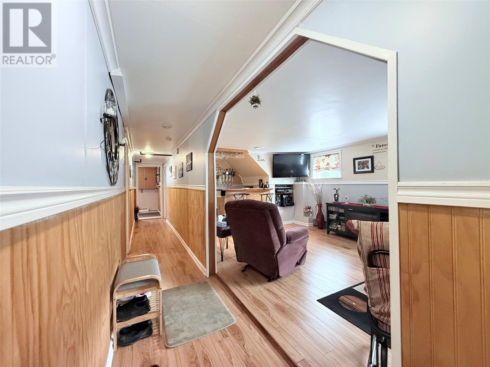 28 Main Road, Little Harbour, Newfoundland & Labrador  A0B 2H0 - Photo 29 - 1289844
