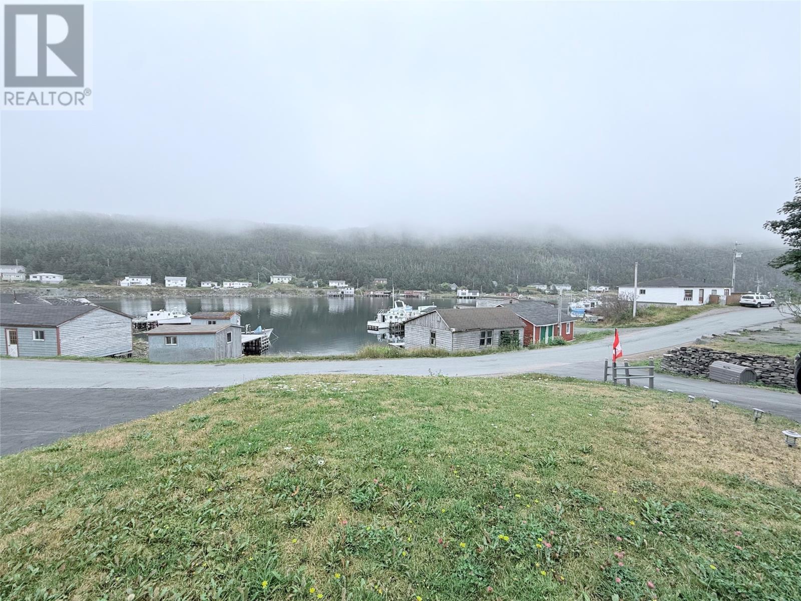 28 Main Road, Little Harbour, Newfoundland & Labrador  A0B 2H0 - Photo 3 - 1289844