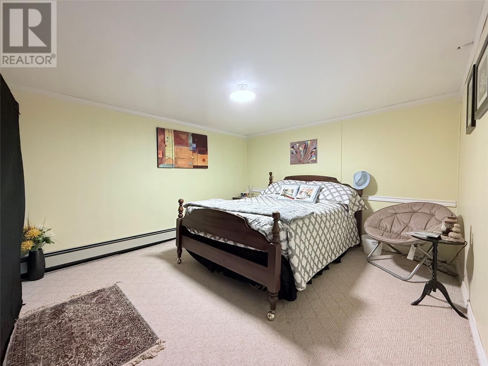 28 Main Road, Little Harbour, Newfoundland & Labrador  A0B 2H0 - Photo 30 - 1289844