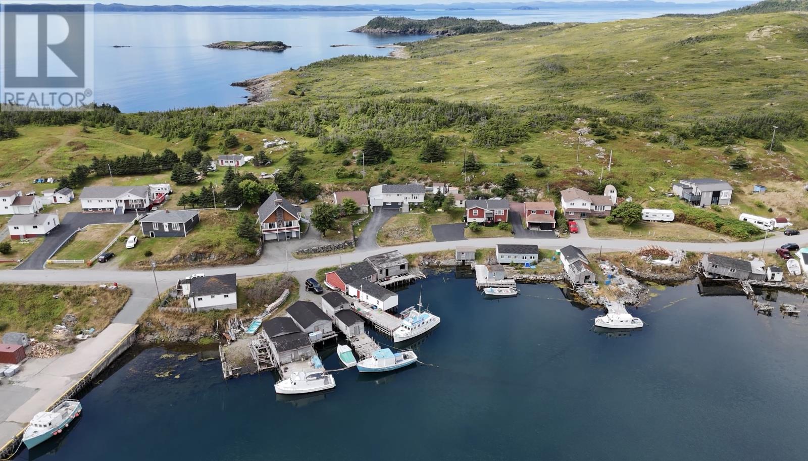 28 Main Road, Little Harbour, Newfoundland & Labrador  A0B 2H0 - Photo 4 - 1289844