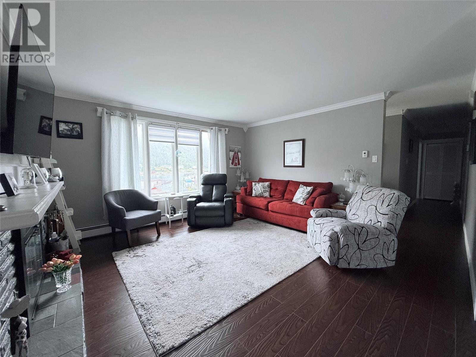 28 Main Road, Little Harbour, Newfoundland & Labrador  A0B 2H0 - Photo 7 - 1289844