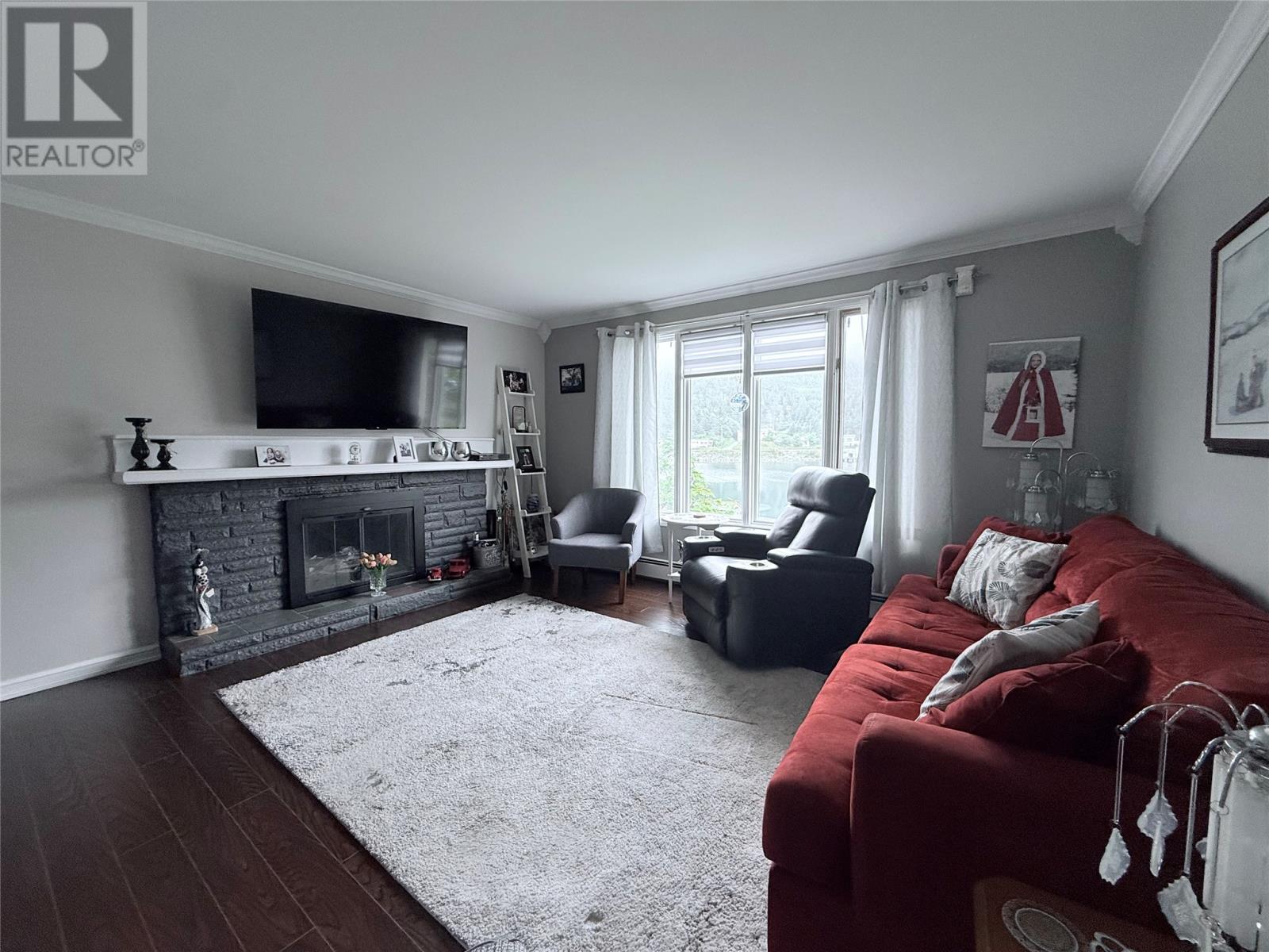 28 Main Road, Little Harbour, Newfoundland & Labrador  A0B 2H0 - Photo 8 - 1289844