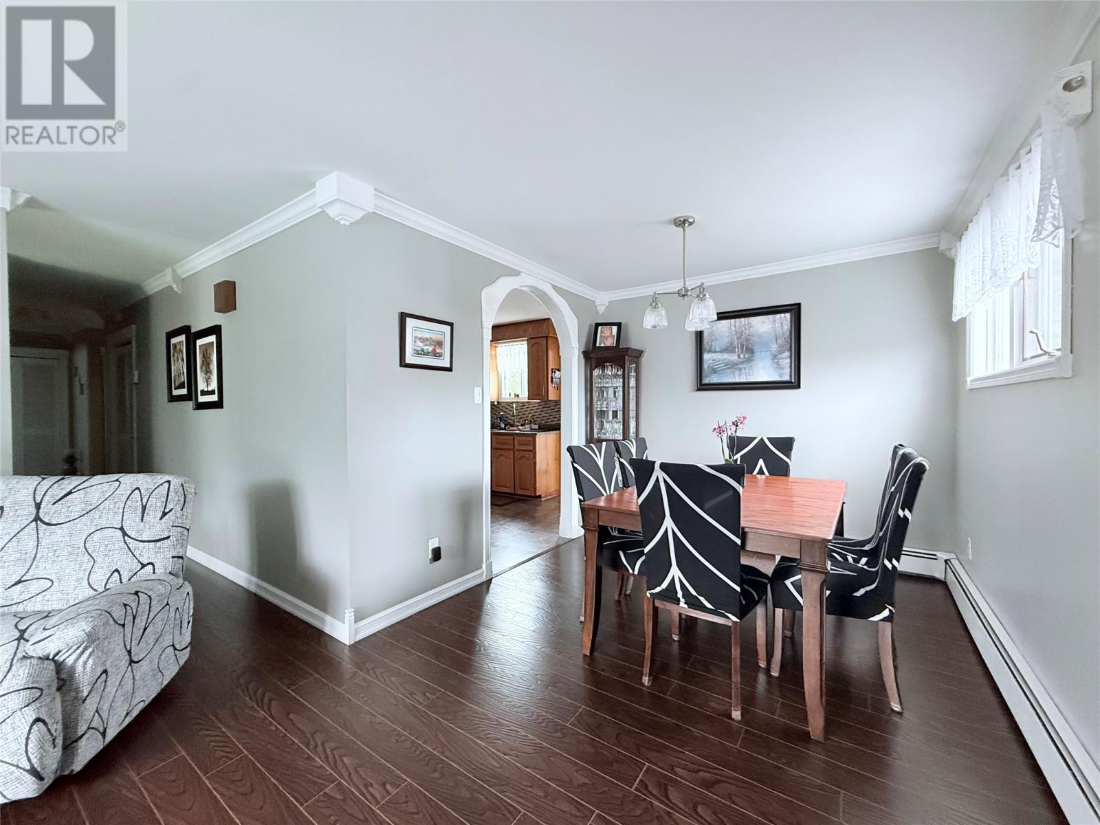 28 Main Road, Little Harbour, Newfoundland & Labrador  A0B 2H0 - Photo 9 - 1289844