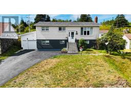 28 Main Road, Little Harbour, Newfoundland & Labrador
